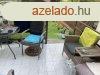 Belvrosi sorhz, hts kerttel - Miskolc