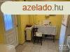 Kt lakrszes hz Dorozsmn - Szeged