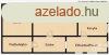Elad hzrsz Aptfalvn! - Aptfalva