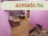 Elad hzrsz Aptfalvn! - Aptfalva