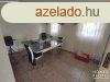 Elad 120 nm-es Feljtott Csaldi hz Baks   
