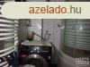 Mak Belvrosban csaldi hz elad