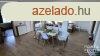 Elad CSOK-ra alkalmasnapelemes hz Szegeden