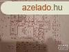 Zsombn csaldi hz mkd hsfstl zemmel elad!
