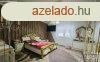 Vsrhely Csaldi hz elad!!!! - Hdmezvsrhely