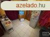 Vsrhely Csaldi Hz elad!!!! - Hdmezvsrhely