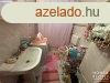 Vsrhely Csaldi Hz elad!!!! - Hdmezvsrhely