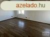 j pts hz jszegeden! - Szeged
