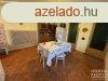 fldeki Csaldi Hz Elad