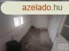 Elad hz Csongrdon!