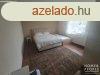 Feljtott Csaldi hz, Dorozsmn! - Szeged