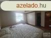 Feljtott Csaldi hz, Dorozsmn! - Szeged