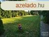 Rszkei holt-Tisza parton elad hz kzvetlen vzparti