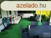 Rszkei holt-Tisza parton elad hz kzvetlen vzparti