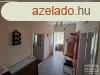 Szeged frekventlt helyn csaldi hz elad!
