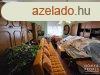 lls kzpontjban csaldi hz elad