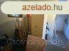 Csorna - kzpont kzeli komfortos tglahz elad