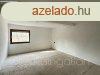 Psztori - 2 szoba nappalis hz nagy telken elad