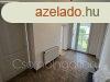 Sopronnmeti - feljtott, 3 szoba nappalis hz elad