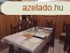 Elad 195 nm-es Csaldi hz Gyula