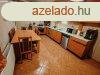 Somogysmsonban csaldi hz elad