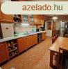 Somogysmsonban csaldi hz elad