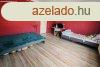 Somogysmsonban csaldi hz elad