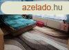 Somogysmsonban csaldi hz elad