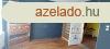 Keszthelyen csaldi hz elad