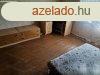 ELAD! CSALDI HZ SOMOGXSRDON! - Somogysrd