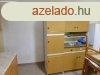 Balaton 20 km! Akci! Most csak 15,9 Mft a 3 szobs csaldi 