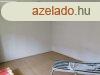 Olcsn hzat? - megtallta! Balaton 25 km! - Andocs