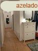 BALATONSZEMESEN j pts lakingatlan elad - Balatonszeme