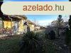 Marcali kzpontjban feljtand polgri lakhz