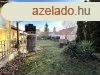 Marcali kzpontjban feljtand polgri lakhz
