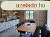 Ktgenercis csaldi hz Keszthelyen