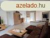 Ktgenercis csaldi hz Keszthelyen