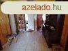 ELAD! CSALDI HZ LENGYELTTIBAN! - Lengyeltti