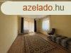 Elad 264 nm-es jszer llapot Csaldi hz Miskolc Rzmve
