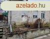 Elad 84 nm-es Csaldi hz Balinka