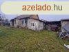 Elad 70 nm-es Feljtand Csaldi hz Nagyveleg