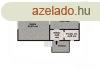 Elad 47 nm-es Feljtand Hzrsz Btonyterenye Kisterenye 