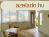 Ngy hlszobs csaldi hz Dunaremetn elad! - Dunaremete