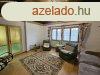 Elad Hz, Nagytevel 22.900.000 Ft
