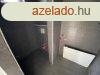 Bkscsabn j pts csaldi hz - Bkscsaba
