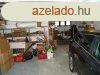 Elad 200 nm-es Sorhz Veszprm