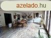 Prmium csaldi hz Petfivros j pts rszn - Kecskem
