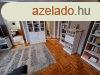 Kecskemt HOLLANDFALUBAN ktrendbeli hz