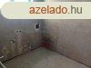 Elad 120 nm-es j pts Ikerhz Nyregyhza