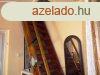 Elad 50 nm-es jszer llapot Csaldi hz Nyregyhza